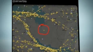 [Aggregator] Downloaded image for imported item #146937