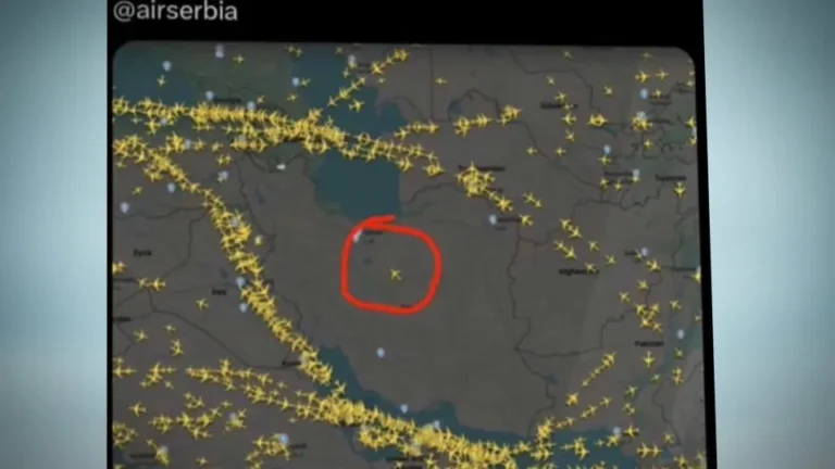 [Aggregator] Downloaded image for imported item #146937