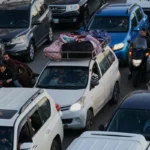 [Aggregator] Downloaded image for imported item #146959