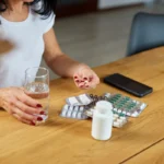 [Aggregator] Downloaded image for imported item #147079