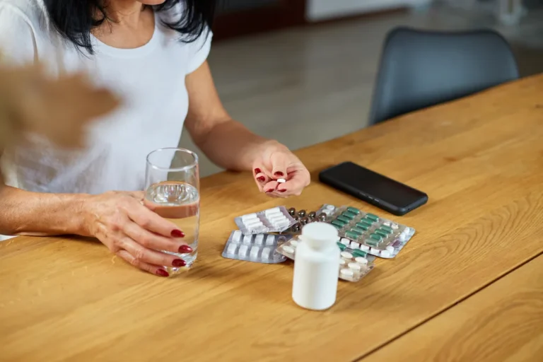 [Aggregator] Downloaded image for imported item #147079