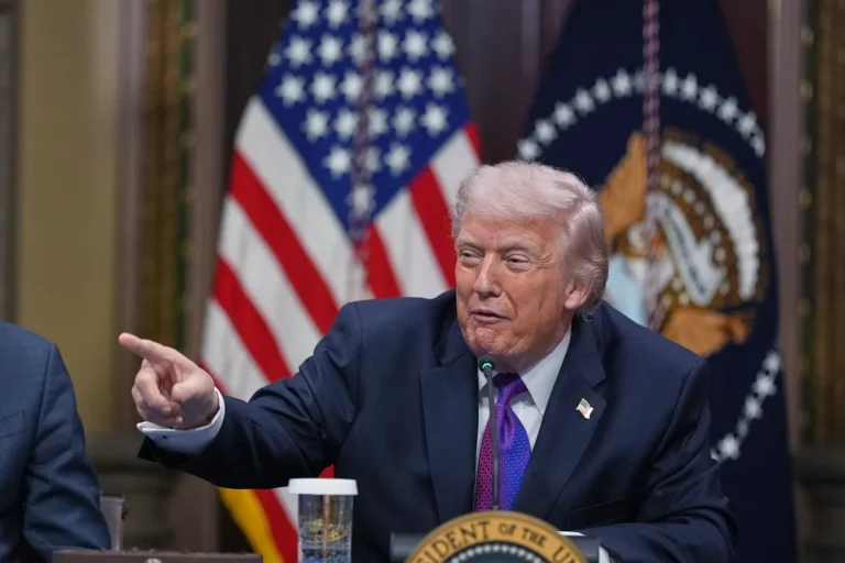 [Aggregator] Downloaded image for imported item #147523