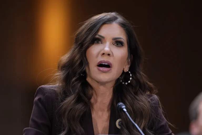 [Aggregator] Downloaded image for imported item #146929