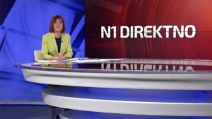 [Aggregator] Downloaded image for imported item #147103