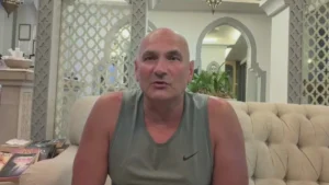 [Aggregator] Downloaded image for imported item #146933