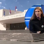 [Aggregator] Downloaded image for imported item #146922