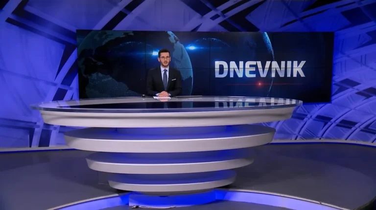 [Aggregator] Downloaded image for imported item #147474