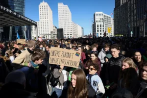 [Aggregator] Downloaded image for imported item #147119