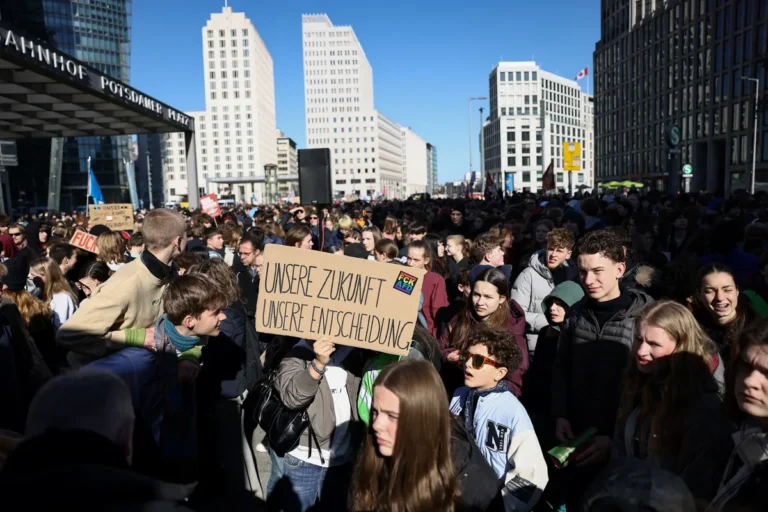 [Aggregator] Downloaded image for imported item #147119