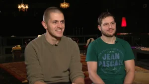 [Aggregator] Downloaded image for imported item #147122