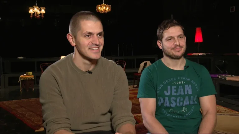 [Aggregator] Downloaded image for imported item #147122