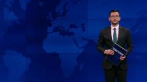 [Aggregator] Downloaded image for imported item #147089