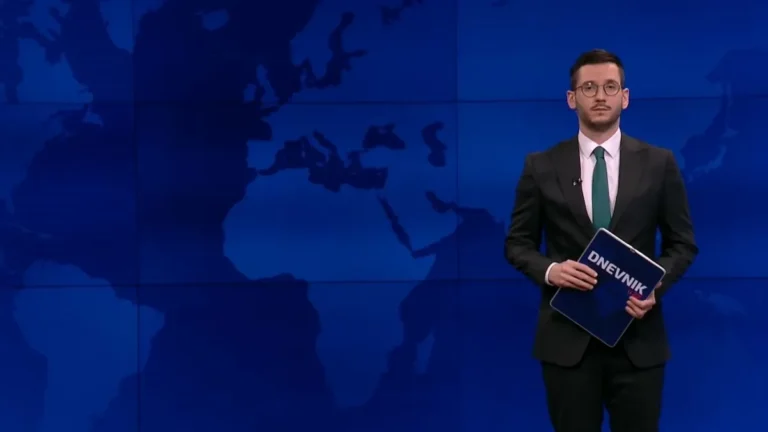 [Aggregator] Downloaded image for imported item #147089