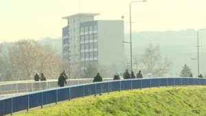 [Aggregator] Downloaded image for imported item #147113