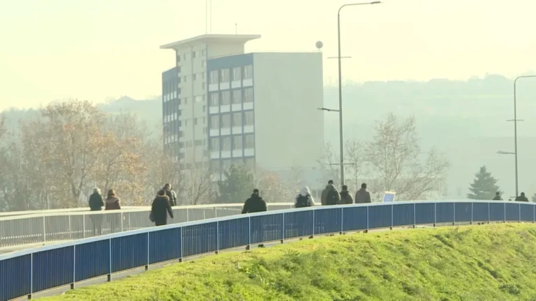 [Aggregator] Downloaded image for imported item #147113