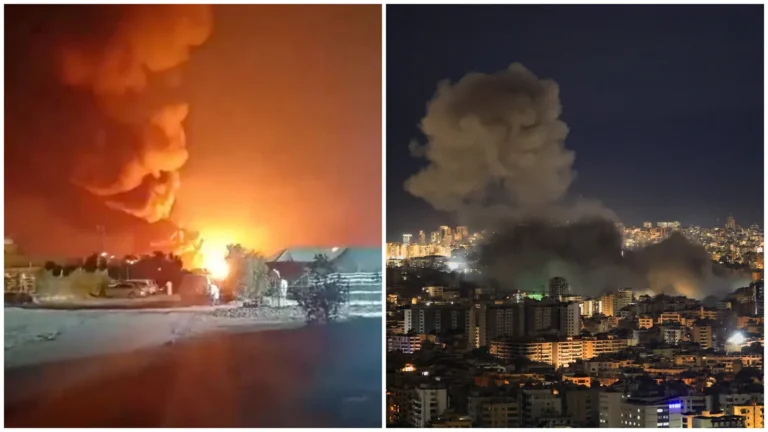 [Aggregator] Downloaded image for imported item #147218