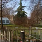 [Aggregator] Downloaded image for imported item #147366