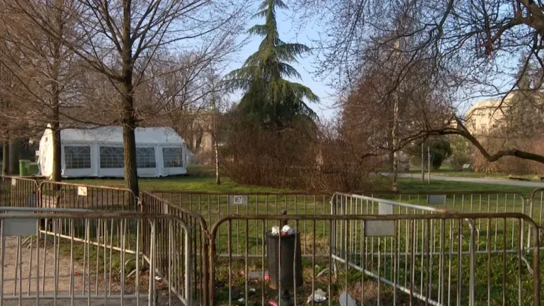 [Aggregator] Downloaded image for imported item #147366