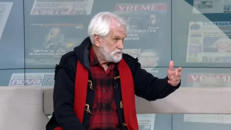 [Aggregator] Downloaded image for imported item #147273