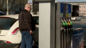 [Aggregator] Downloaded image for imported item #155279