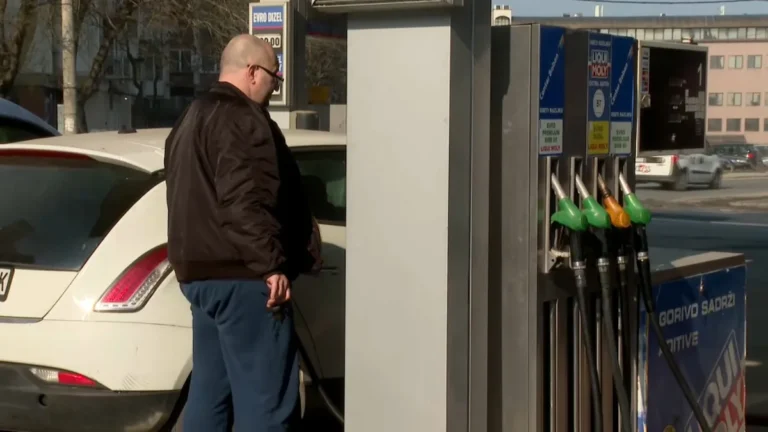 [Aggregator] Downloaded image for imported item #150670