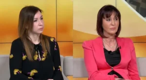 [Aggregator] Downloaded image for imported item #147266