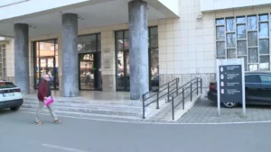 [Aggregator] Downloaded image for imported item #147349