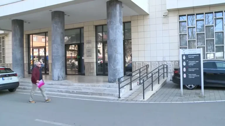 [Aggregator] Downloaded image for imported item #147349