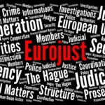 [Aggregator] Downloaded image for imported item #147338