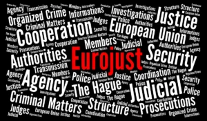 [Aggregator] Downloaded image for imported item #147338