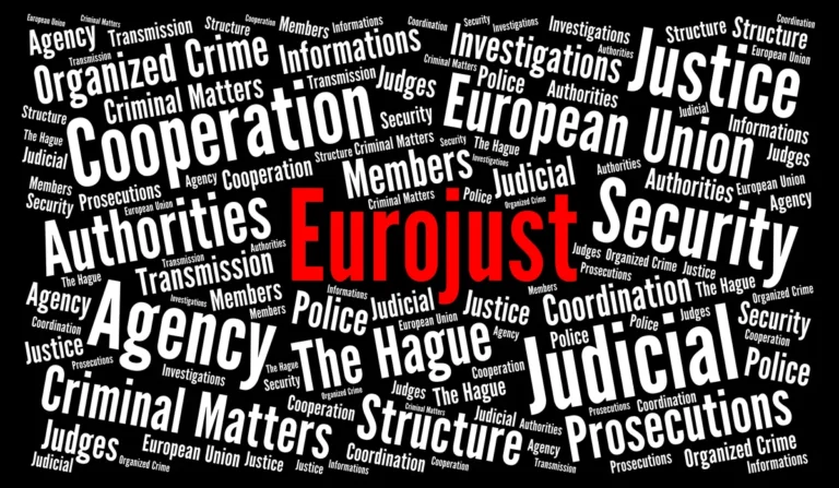 [Aggregator] Downloaded image for imported item #147338