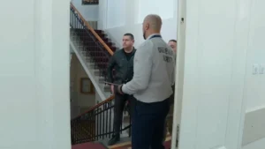 [Aggregator] Downloaded image for imported item #147324