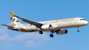 [Aggregator] Downloaded image for imported item #147327