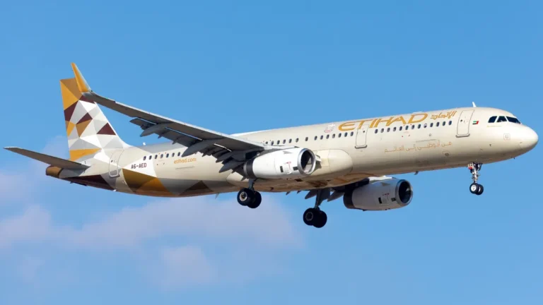 [Aggregator] Downloaded image for imported item #147327