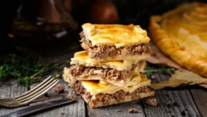 [Aggregator] Downloaded image for imported item #148243