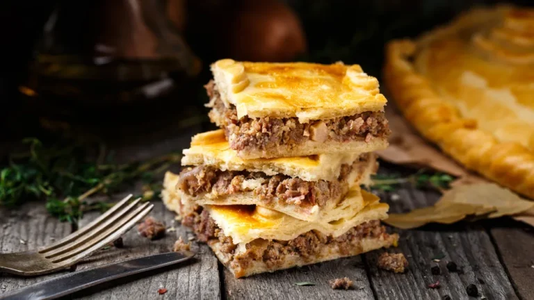 [Aggregator] Downloaded image for imported item #148243