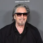 [Aggregator] Downloaded image for imported item #147312