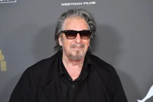 [Aggregator] Downloaded image for imported item #147312