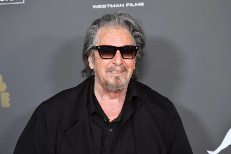 [Aggregator] Downloaded image for imported item #147312