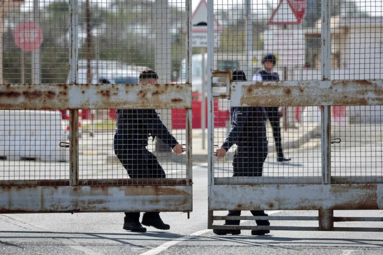 [Aggregator] Downloaded image for imported item #147316