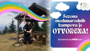 [Aggregator] Downloaded image for imported item #147300