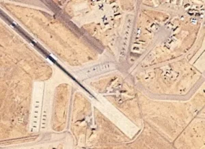 [Aggregator] Downloaded image for imported item #147284