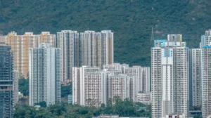 [Aggregator] Downloaded image for imported item #147544