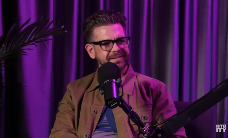 [Aggregator] Downloaded image for imported item #148163