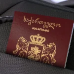 [Aggregator] Downloaded image for imported item #147237