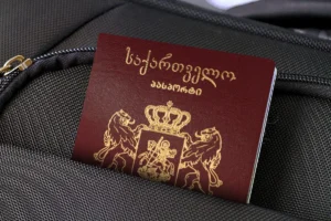 [Aggregator] Downloaded image for imported item #147237