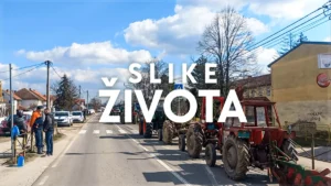 [Aggregator] Downloaded image for imported item #147227