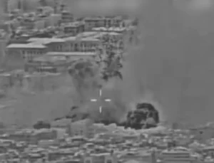 [Aggregator] Downloaded image for imported item #147224