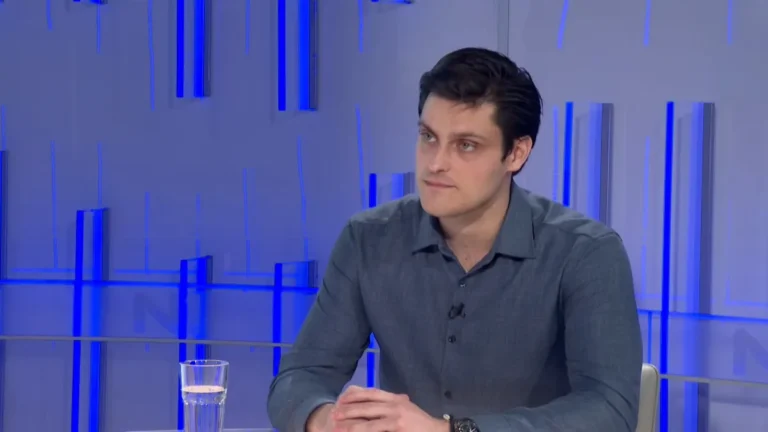 [Aggregator] Downloaded image for imported item #147211