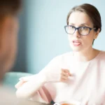 [Aggregator] Downloaded image for imported item #147760